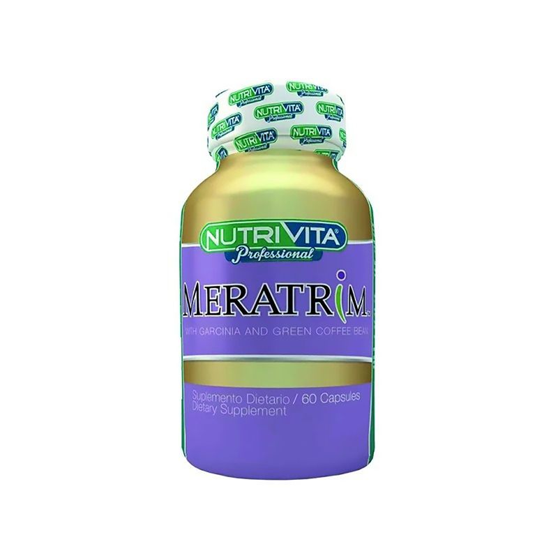 Meratrim-X-60-Capsulas-Nutrivita