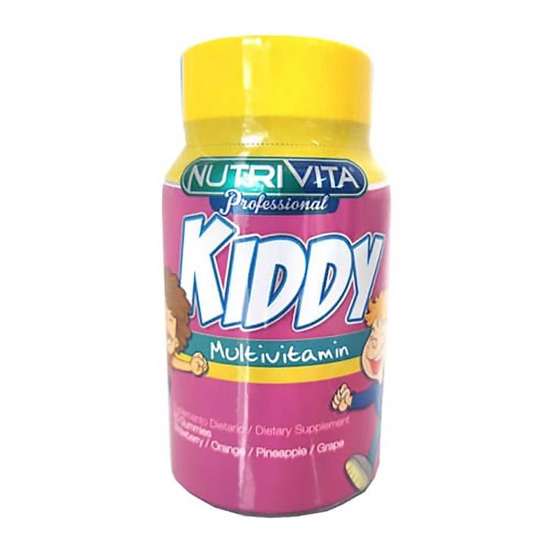 Kiddy-Multivitamin-Suplemento-Dietario-X-60-Gummies.-Nutrivita