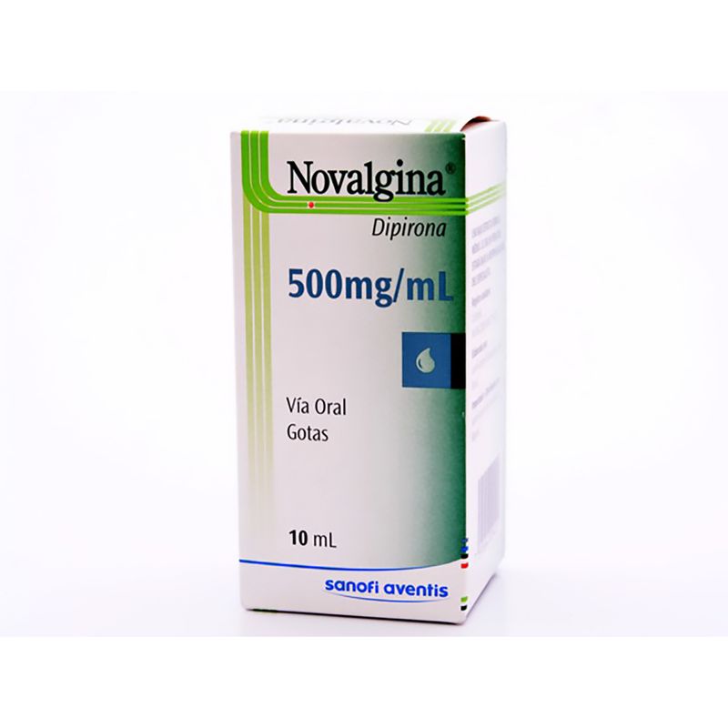 Novalgina-Gotas-500Mg-Ml-X-10Ml.Sn