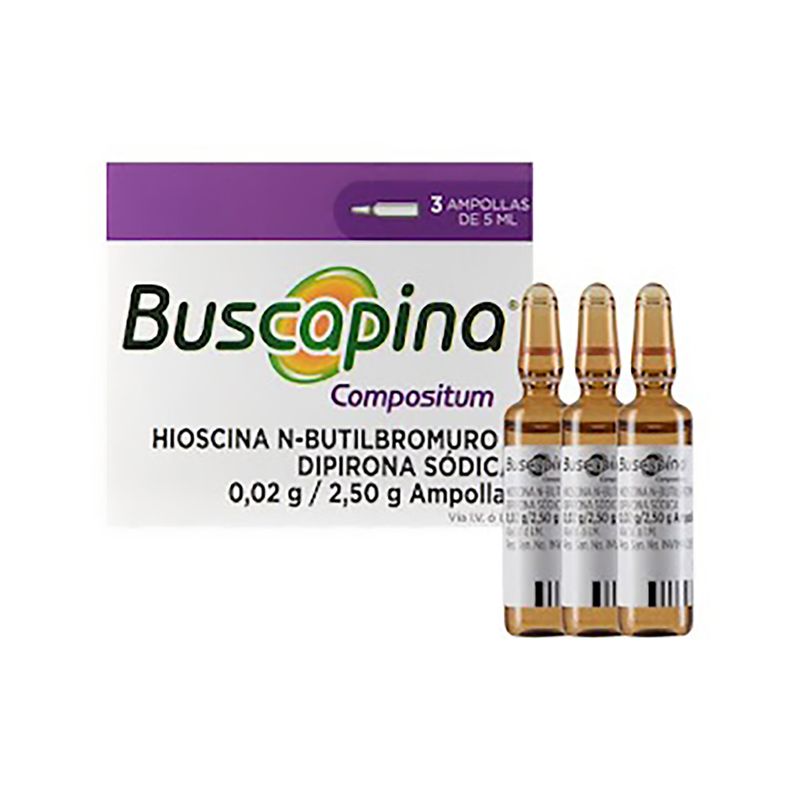 Buscapina-Comp--Hiosc-Dipirona--0.02G-2.50G-X-3Amp.5Ml.Bi