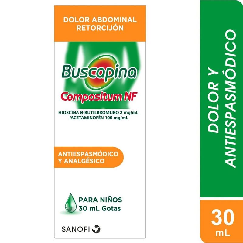 Buscapina-Nf-Comp--Hiosci-Acet--Ninos-Gotas-X-30Ml.Bi