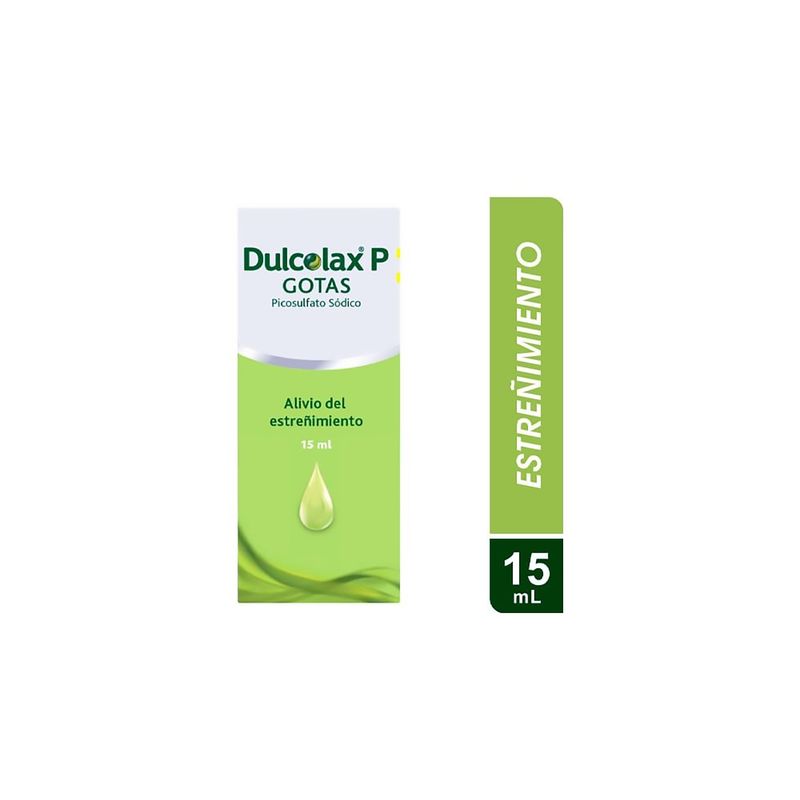 Dulcolax-P-Gotas-X-15Ml.Sf