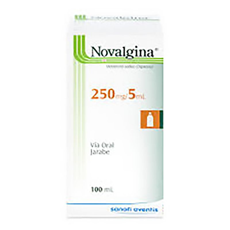 Novalgina-Jarabe-250Mg-5Ml-X-100Ml.Sn