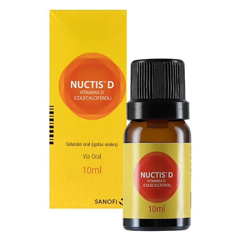 Nuctis-D-Vitamina-D-Gotas-X-10Ml.Sn
