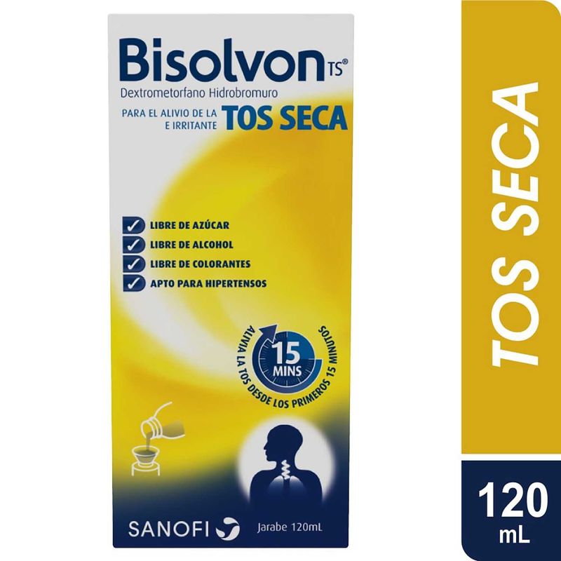 Bisolvon-Tos-Seca-X-120Ml.Sf