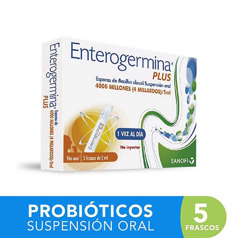 Enterogermina-Plus-5Ml-X-5Amp-Sf
