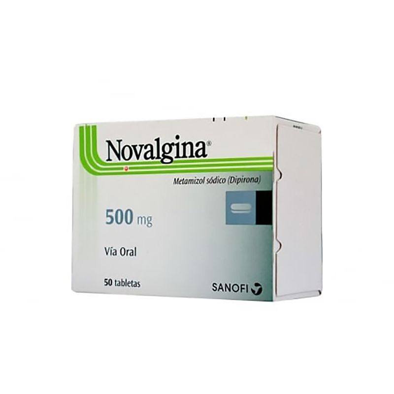 Buscapina-Nf-Compositum-325-10Mg-X-100Tab