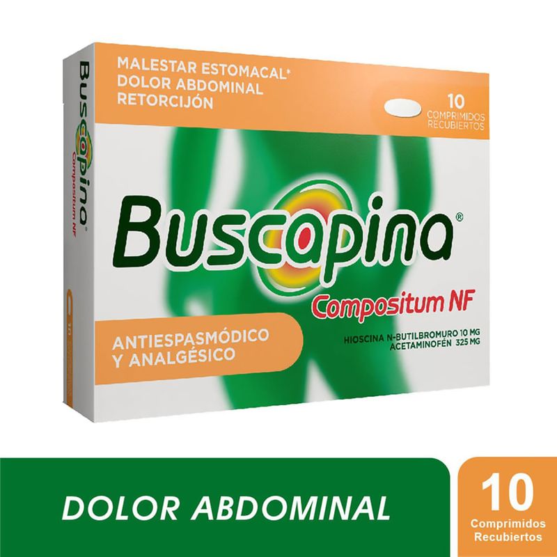 Buscapina-Nc-Comp--Hisc-Acet--325-10Mg-X-10Tab-Bi