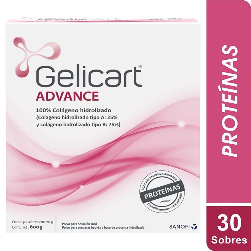 Gelicart-Advance-Polvo-Solucion--X-30Sob-Sn