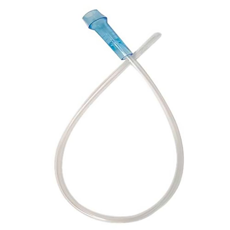 Sonda-Nelaton-No-16--Catherter-