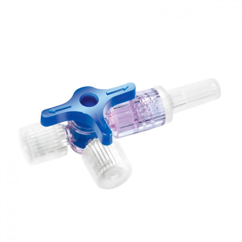Llave-Tres-Vias-Life-Care-