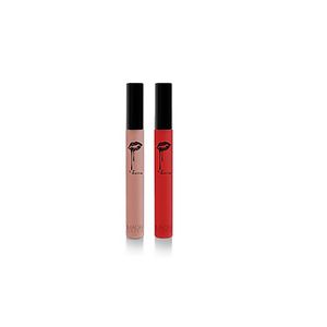 Labial Mate Affair Pinch 8.2Ml