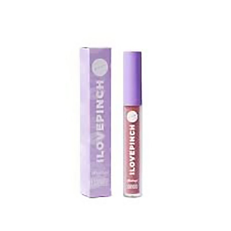 Labial-Mate-Bae-Pinch-8.5-Ml