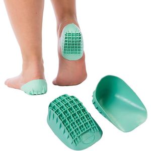 Tulis Hell Cup Foot T.Large Of