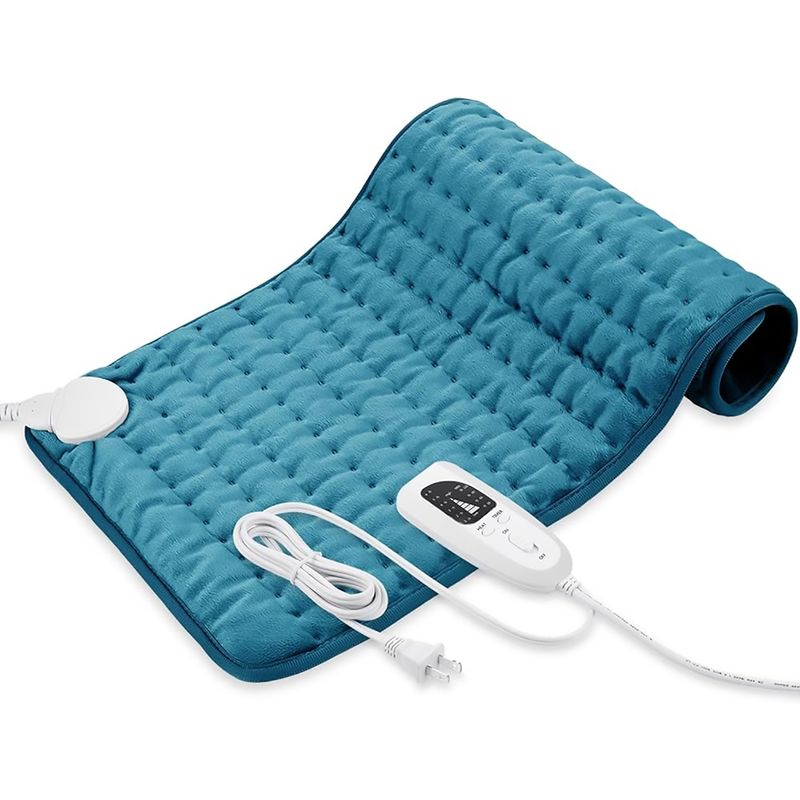 Heating-Pad-Electric-Standar-Of