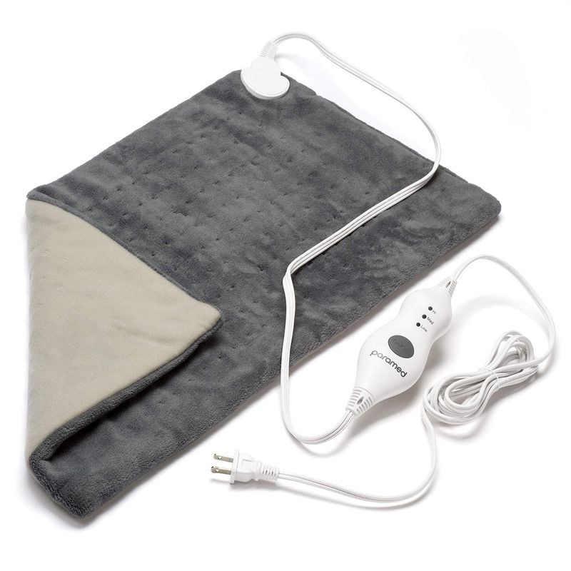 Heating-Pad-Electrico-Large-Import-King-Sixe-Moist---Dry-12-X-24-