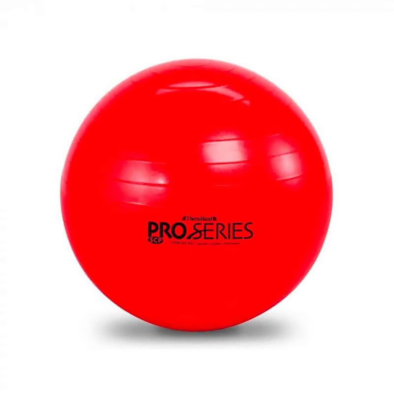 Proseries-Exercices-Ball-Red-Of