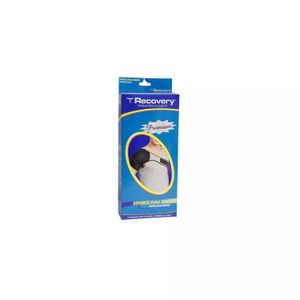 Recovery Premium Soporte Hombro Izq.Medium.Of