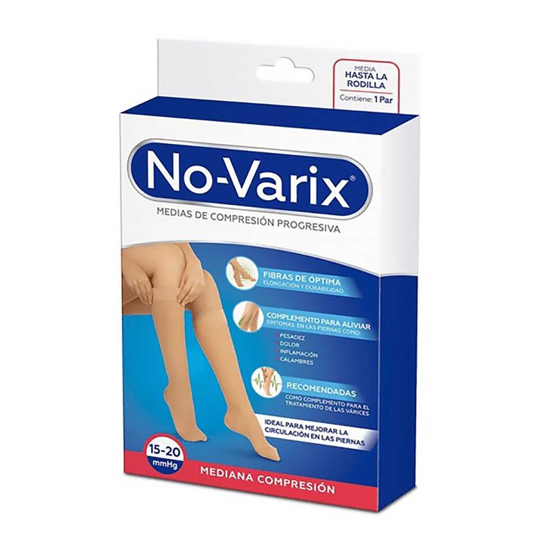 No-Varix-Tobimedia-Rodilla-Beige-Xl-Eg-Ref.10105506.Of