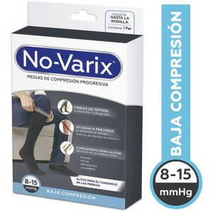No-Varix 8-15 Homb T.L Rf 59 Cafe