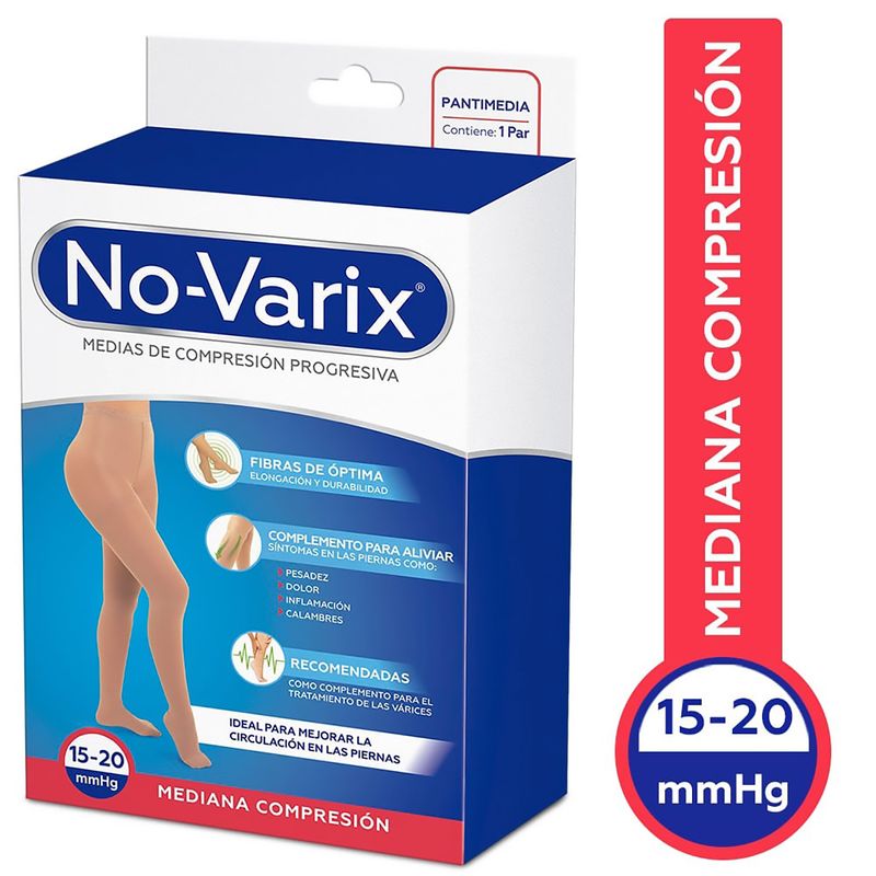 No-Varix-Pantimedia-Transp.Beige-Xl-Eg-Ref.10106306.Of