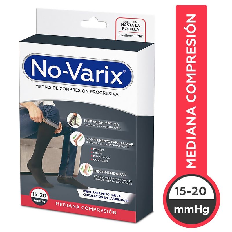 Calcetin-No-Varix-15-20-Navy-L-Ref-66