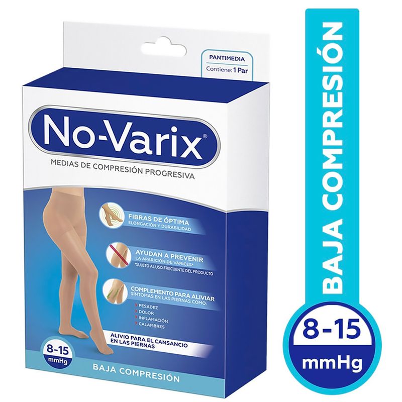 No-Varix-Pantimedia-Baja-Comp.-Beige-M-Ref.10106903.Of