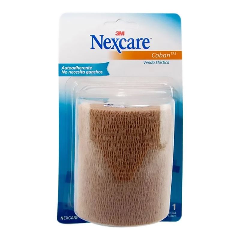 Venda-Elastica-Coban-Color-Beige-4--