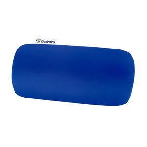 Cilindro Regular Desknza Colores Tt
