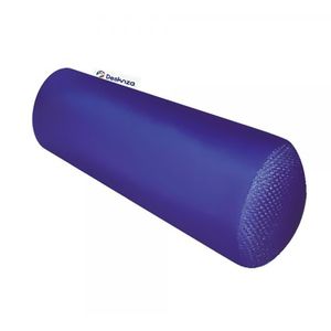 Cojin Cilindro Multiproposito Ultrafresh Desknza