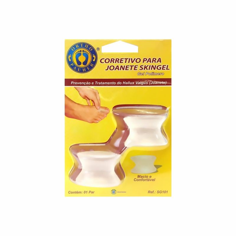 Correctivo-Para-Juanete-Skingel