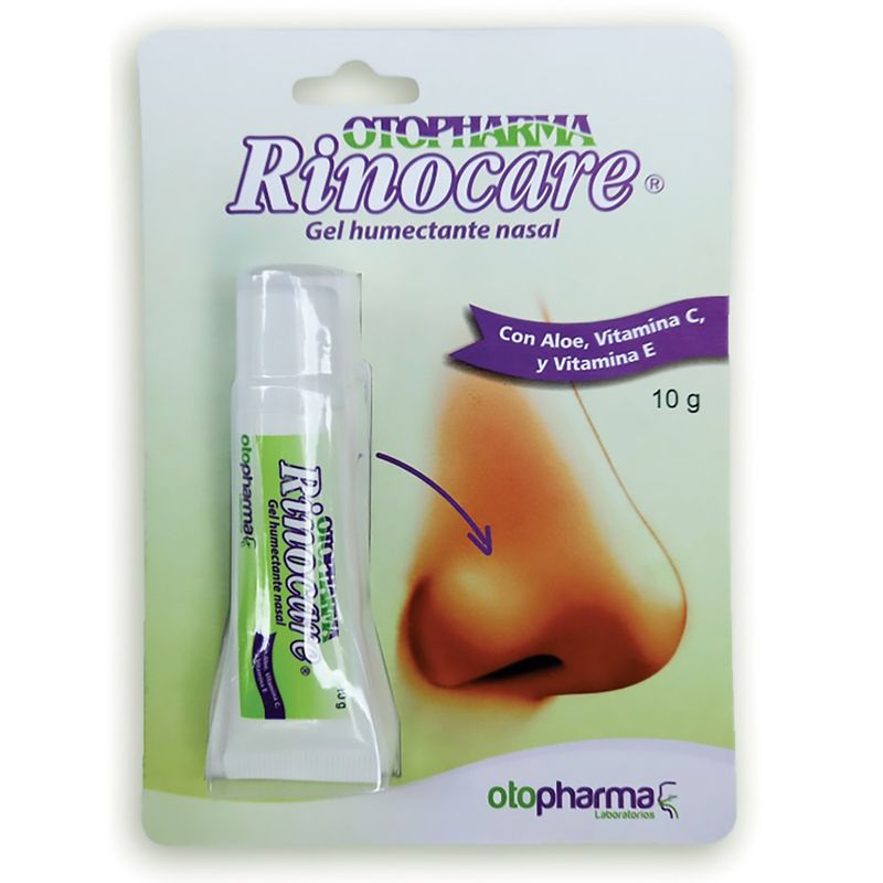 Otopharma-Rinocare-Gel-Humectacte-Nasal-X-10-G-