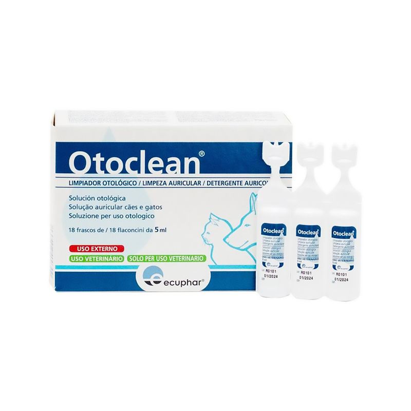 Otoclean-Limpieza-De-Cerumen-X-15-Ml