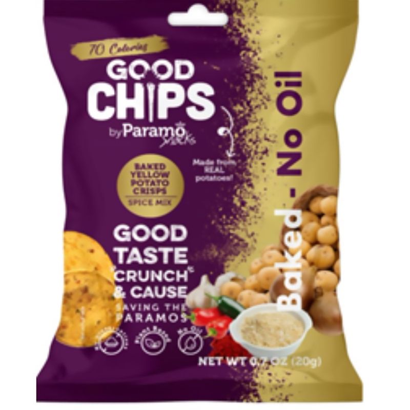 Mix-De-Especias-20-G-Good-Chips-