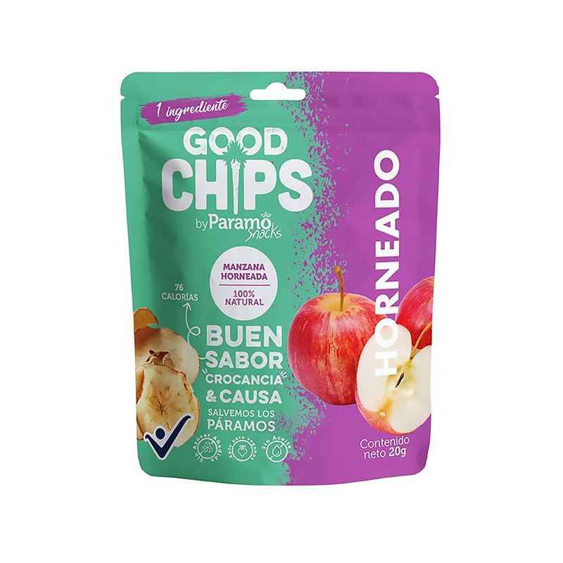 Manaza-Horneada-100--Natural-Good-Chips-X-20G-