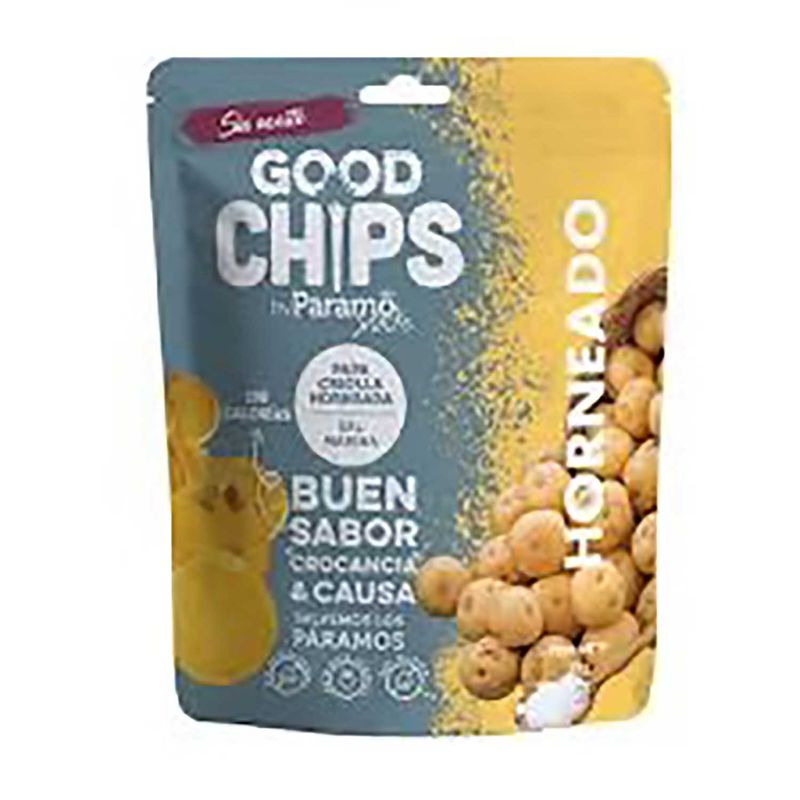 Bites-De-Rapa-Criolla-28-G-Chips-