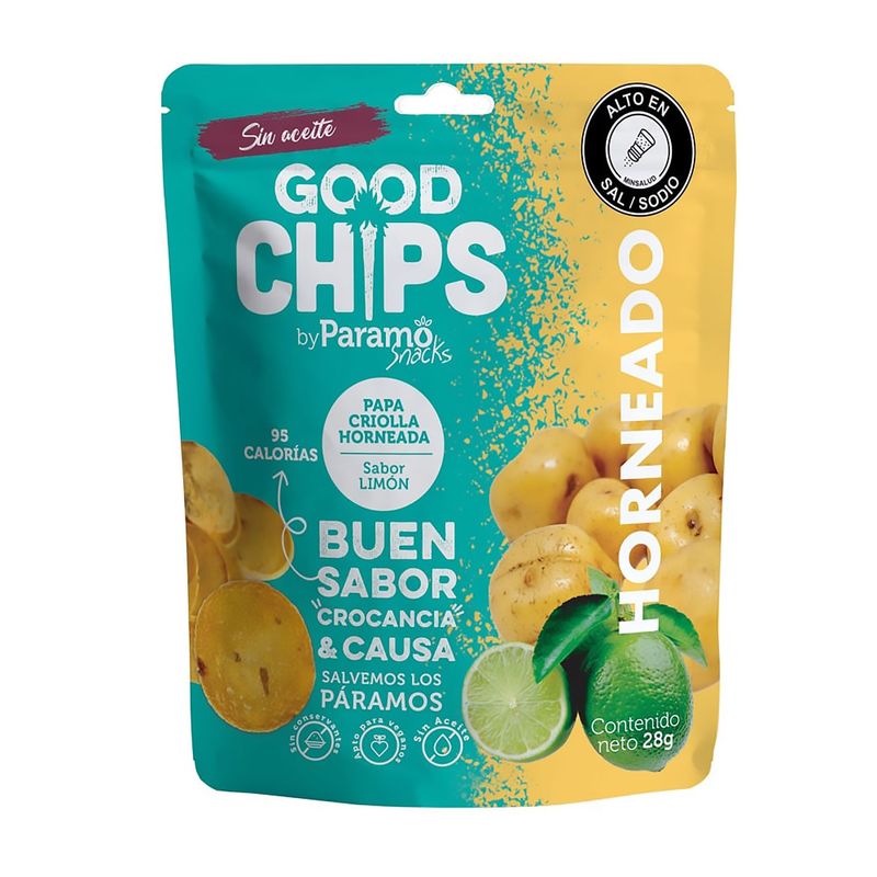 Papa-Criolla-Horneada-Sobor-A-Limon-X-28-G-Good-Chips-
