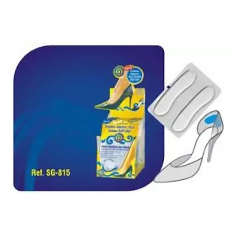 Protector-Adesivo-Para-Tendao-Doft-Gel.Op