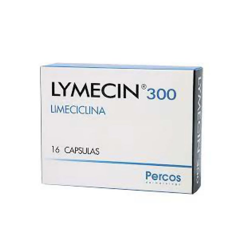 Lymecin-300--Limecilcina--X-16Cap.Prc