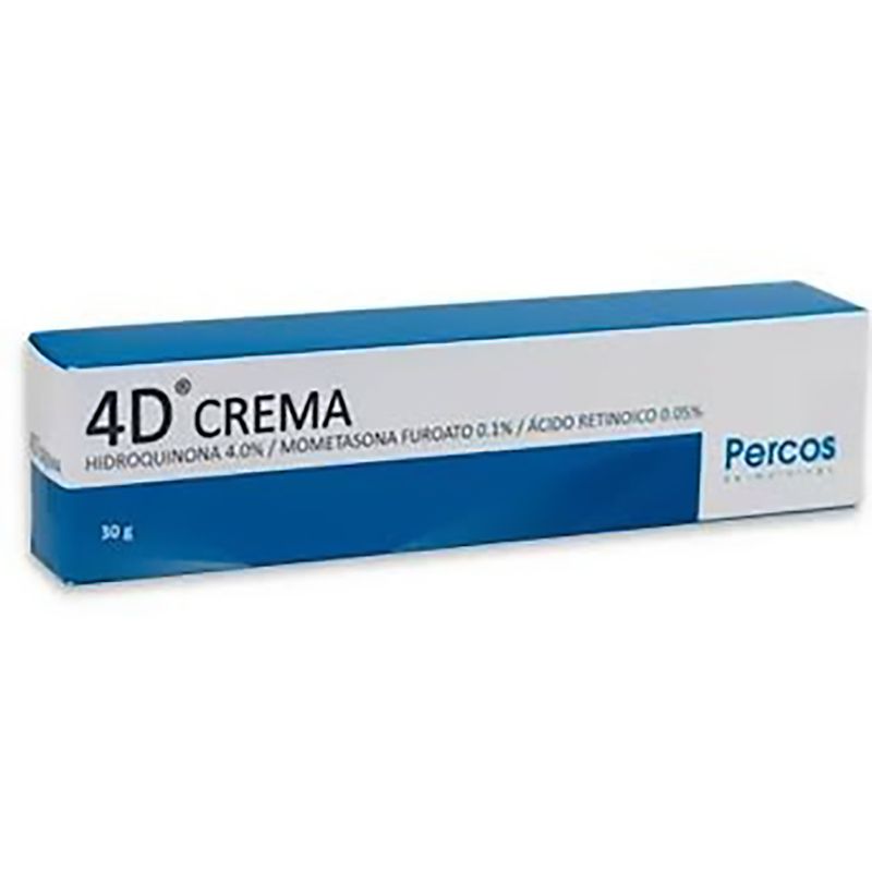 4D-Crema-4.0--0.1--0.05--X-30Gr.Prc