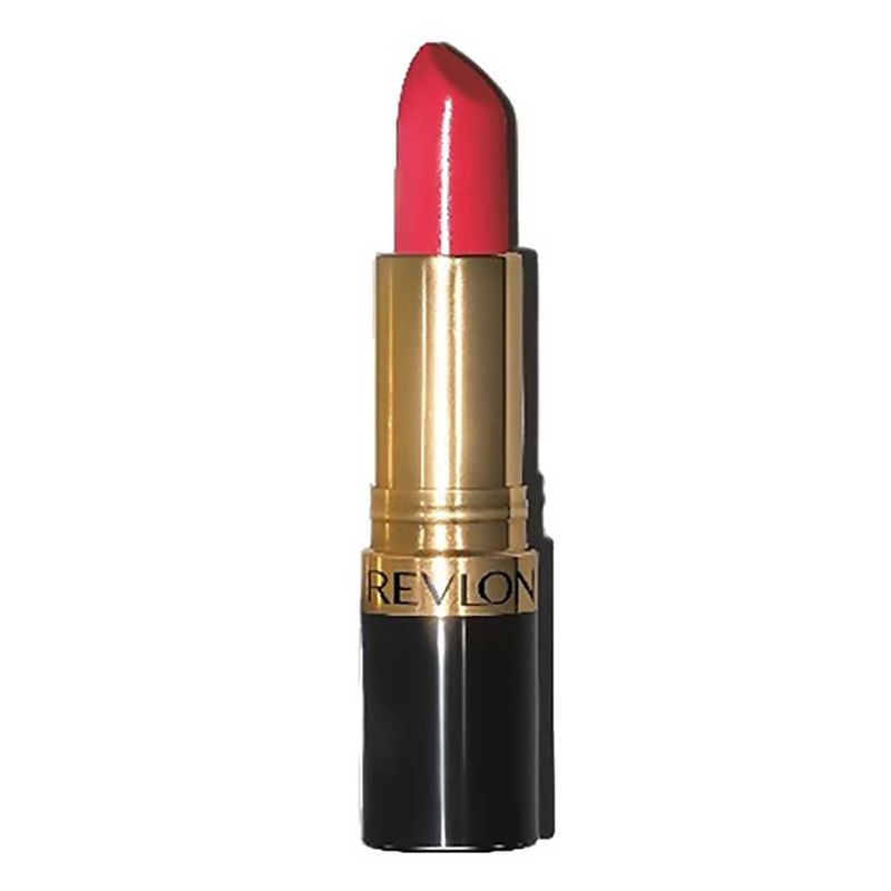 Revlon-Super-Lustrous-Lipstick--730-Revlon-Red--X-4.2-Gr