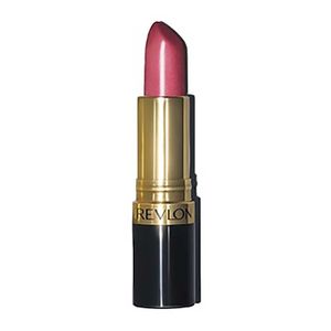 Revlon Labial  Super Lustrous Softsilver Rose