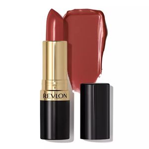 Revlon Labial Super Lustrous Rum Raisin