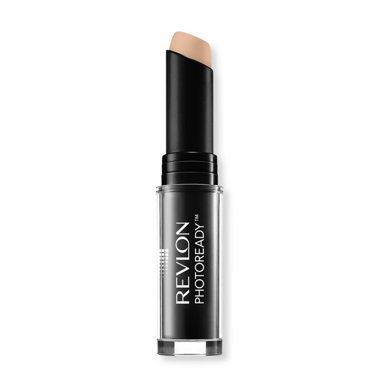 Revlon-Photoready-Corrector-Light-Medium