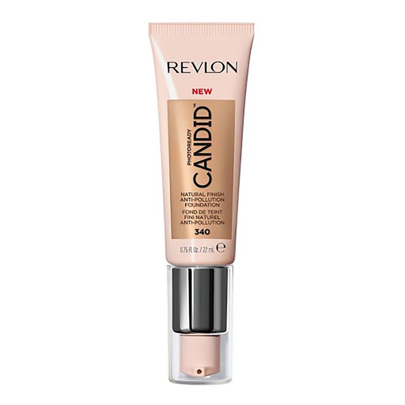 Revlon-Photoready-Base-Liquida-True-Beige