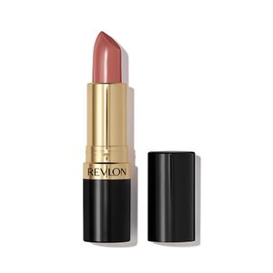 Revlon Super Lustrous Desert Escape