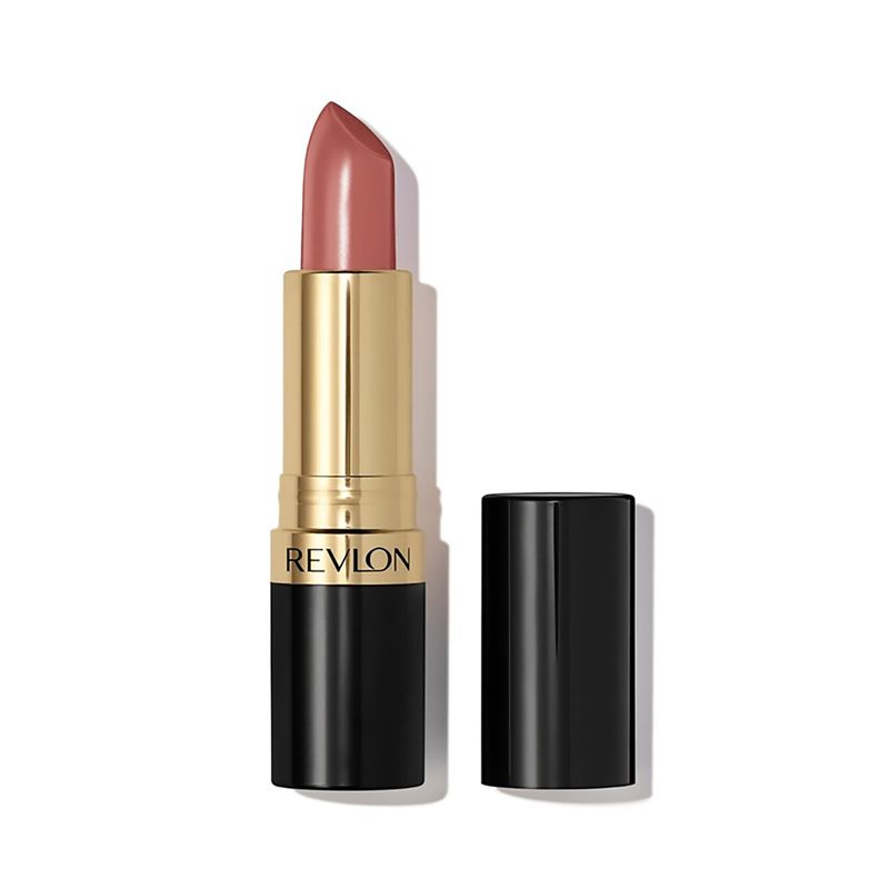Revlon-Super-Lustrous-Desert-Escape