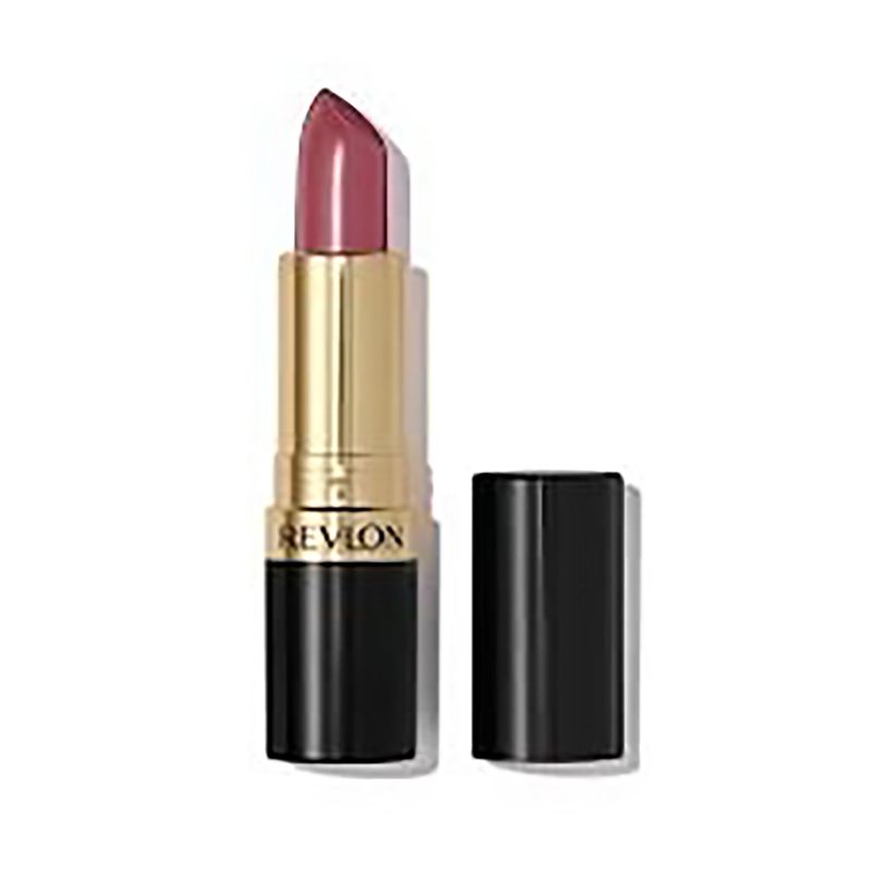 Revlon-Super-Lustrous-Labial-Barra-Unapologetic