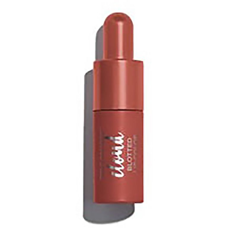 Revlon-Kiss-Cloud-Labial-Liquido-Spun-Sugar