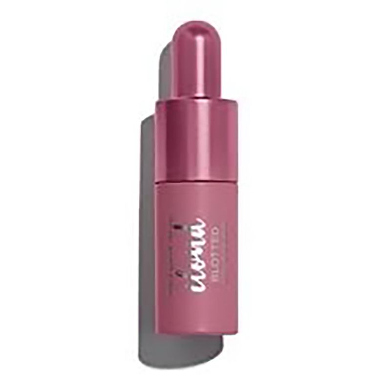 Revlon-Kiss-Cloud-Labial-Liquido-Cashmere-Mauve